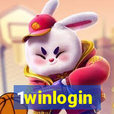 1winlogin