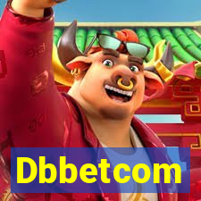 Dbbetcom