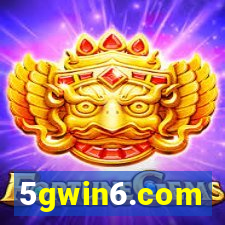 5gwin6.com