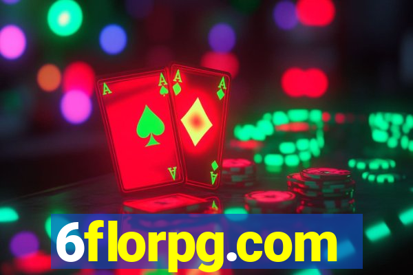 6florpg.com