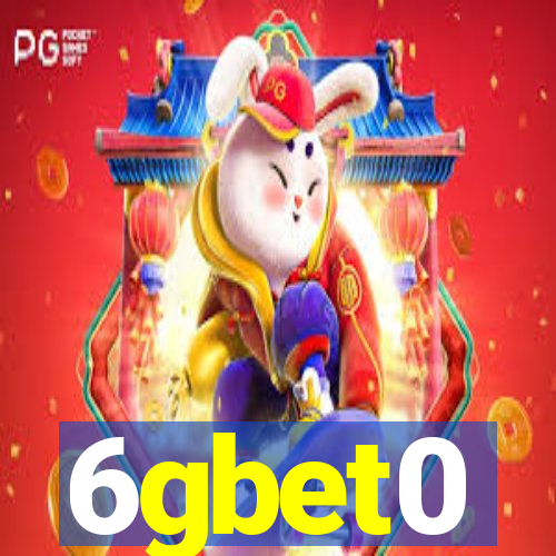 6gbet0