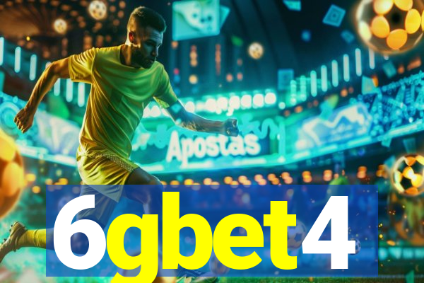 6gbet4