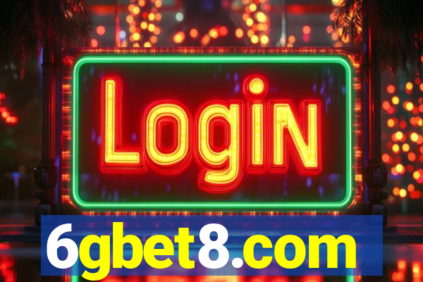 6gbet8.com