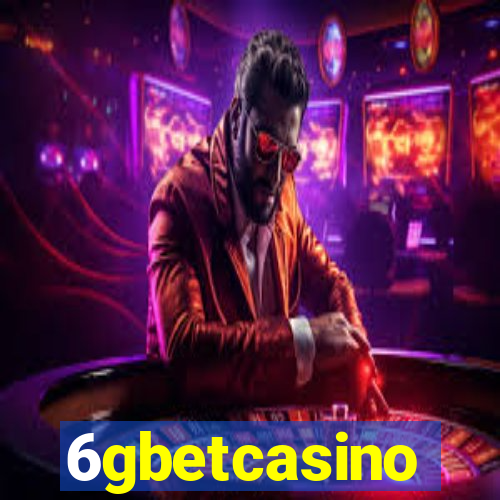 6gbetcasino