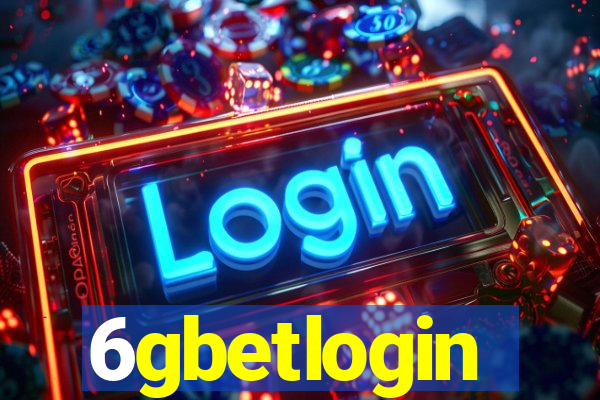 6gbetlogin