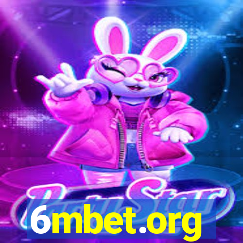 6mbet.org