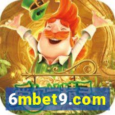 6mbet9.com