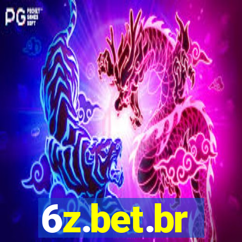 6z.bet.br