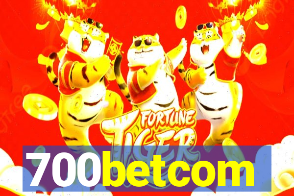 700betcom