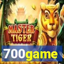 700game