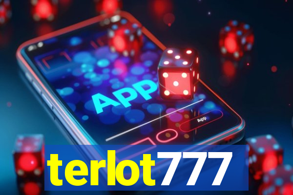 terlot777