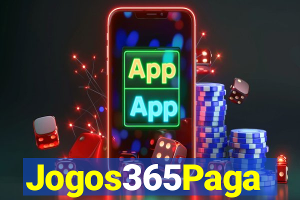 Jogos365Paga