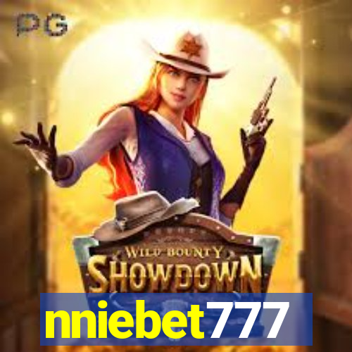 nniebet777