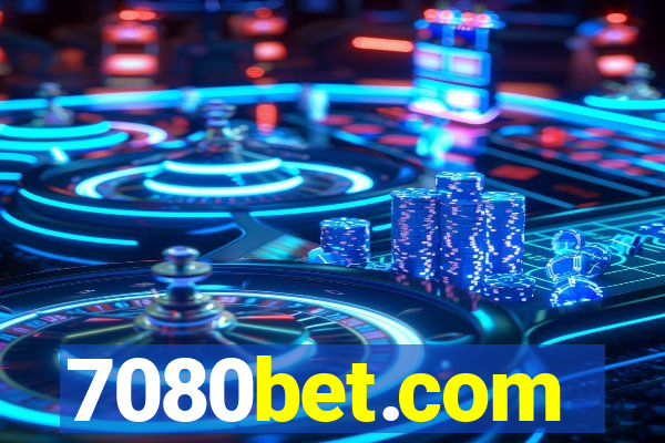 7080bet.com