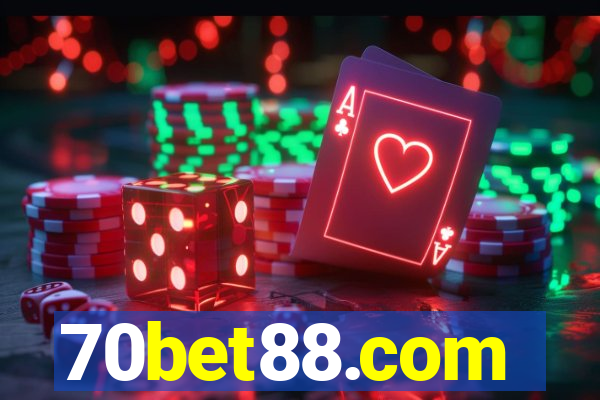 70bet88.com