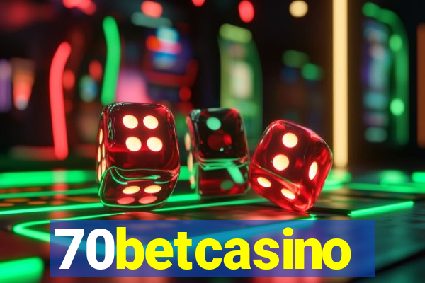 70betcasino