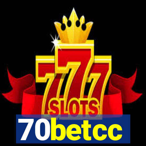 70betcc