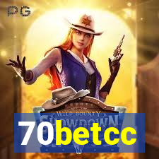 70betcc