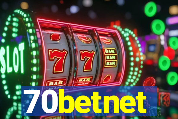 70betnet