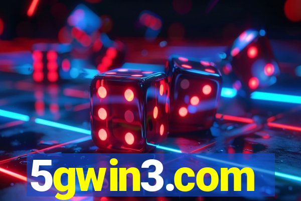 5gwin3.com