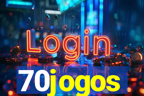 70jogos