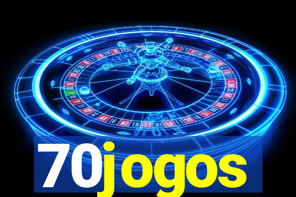 70jogos