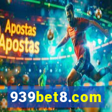 939bet8.com