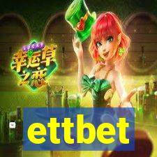 ettbet