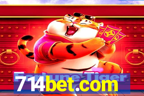 714bet.com