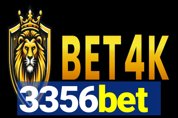 3356bet