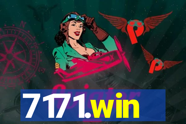 7171.win