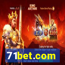 71bet.com