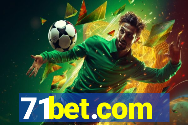 71bet.com