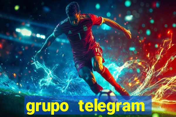 grupo telegram sinais tiger fortune