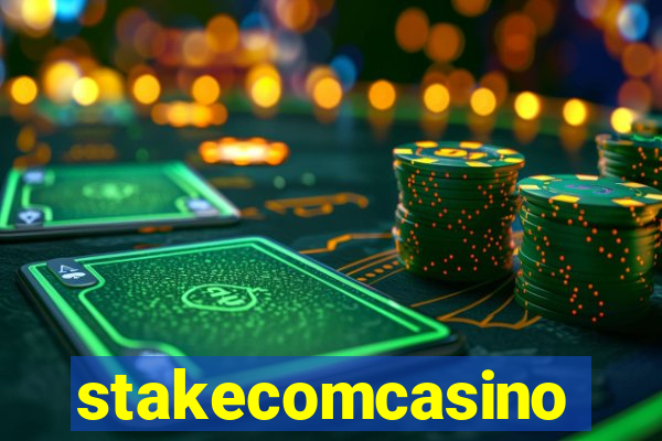 stakecomcasino