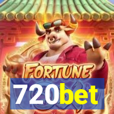 720bet