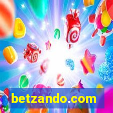 betzando.com