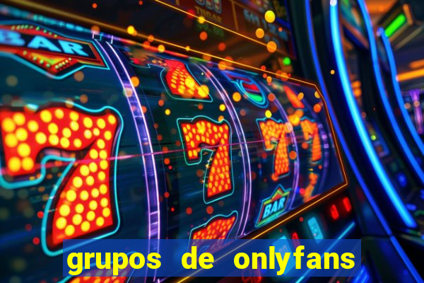 grupos de onlyfans no telegram