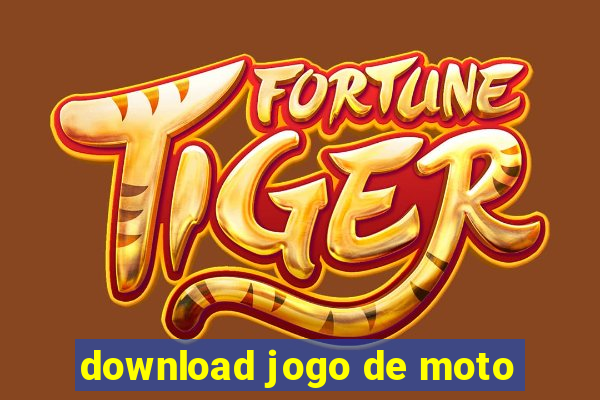 download jogo de moto