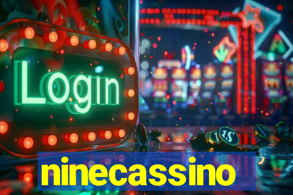 ninecassino