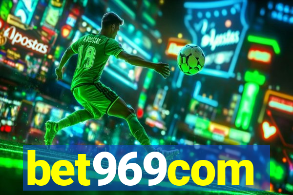 bet969com