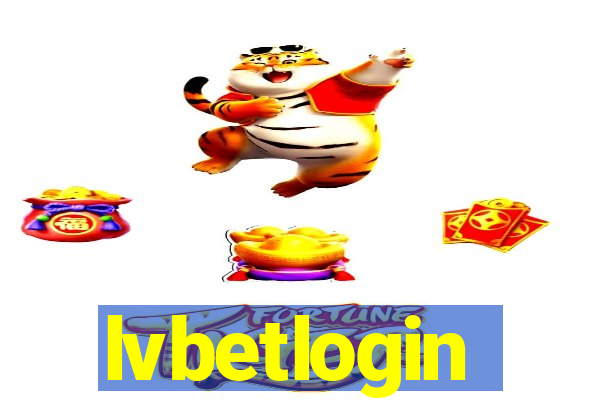 lvbetlogin