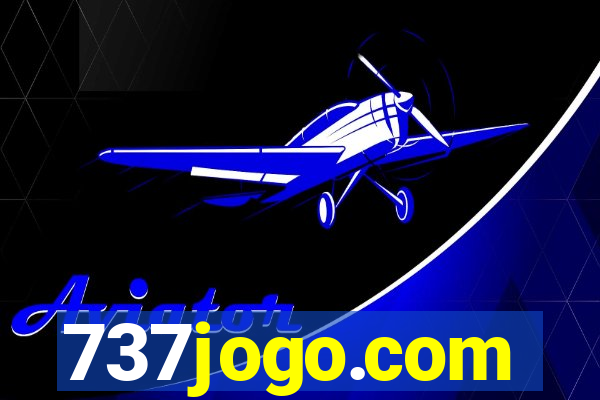 737jogo.com