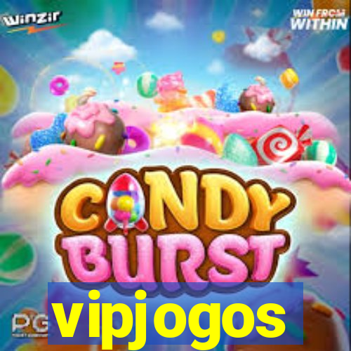 vipjogos