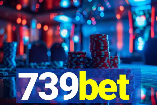 739bet