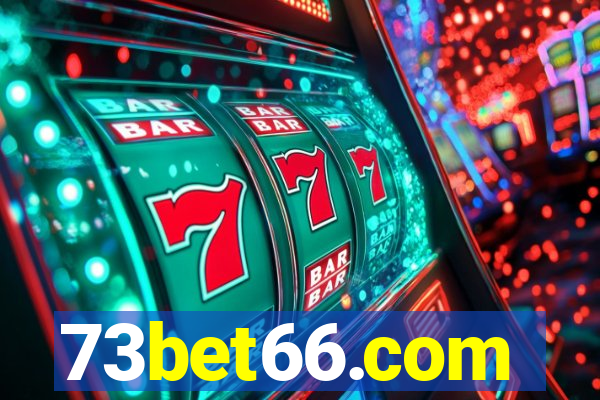 73bet66.com