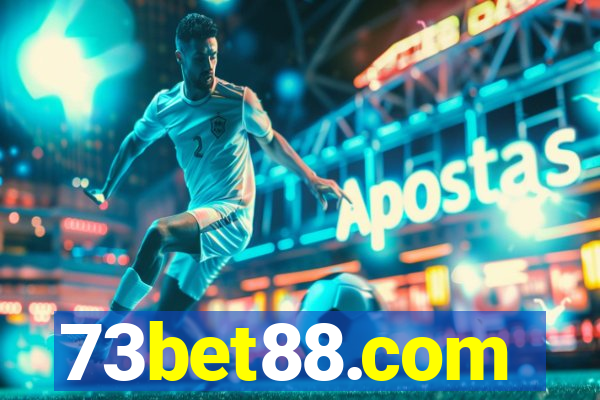 73bet88.com