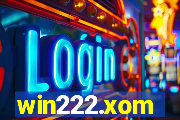 win222.xom