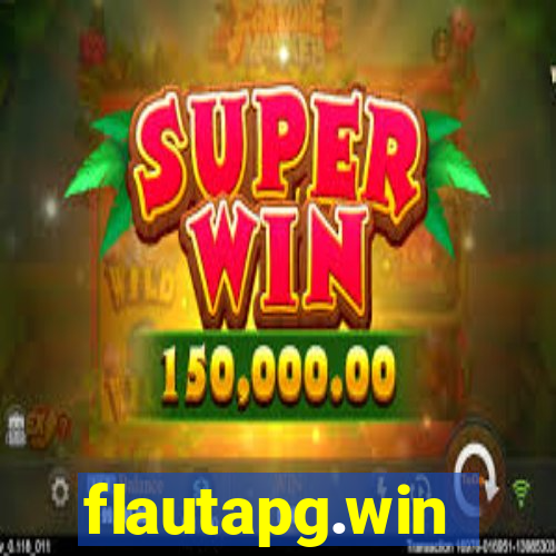 flautapg.win