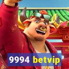 9994 betvip